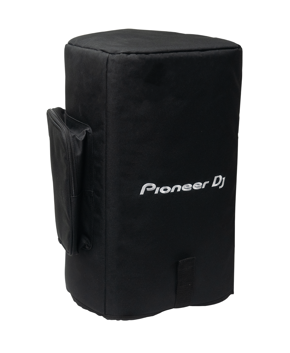 Pioneer DJ CVR-XPRS102 - Cover for Pioneer DJ XPRS102 Speaker