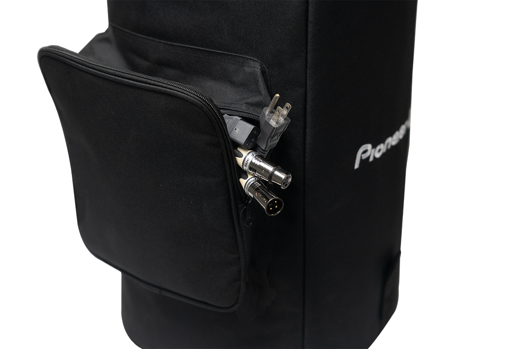 Pioneer DJ CVR-XPRS102 - Cover for Pioneer DJ XPRS102 Speaker