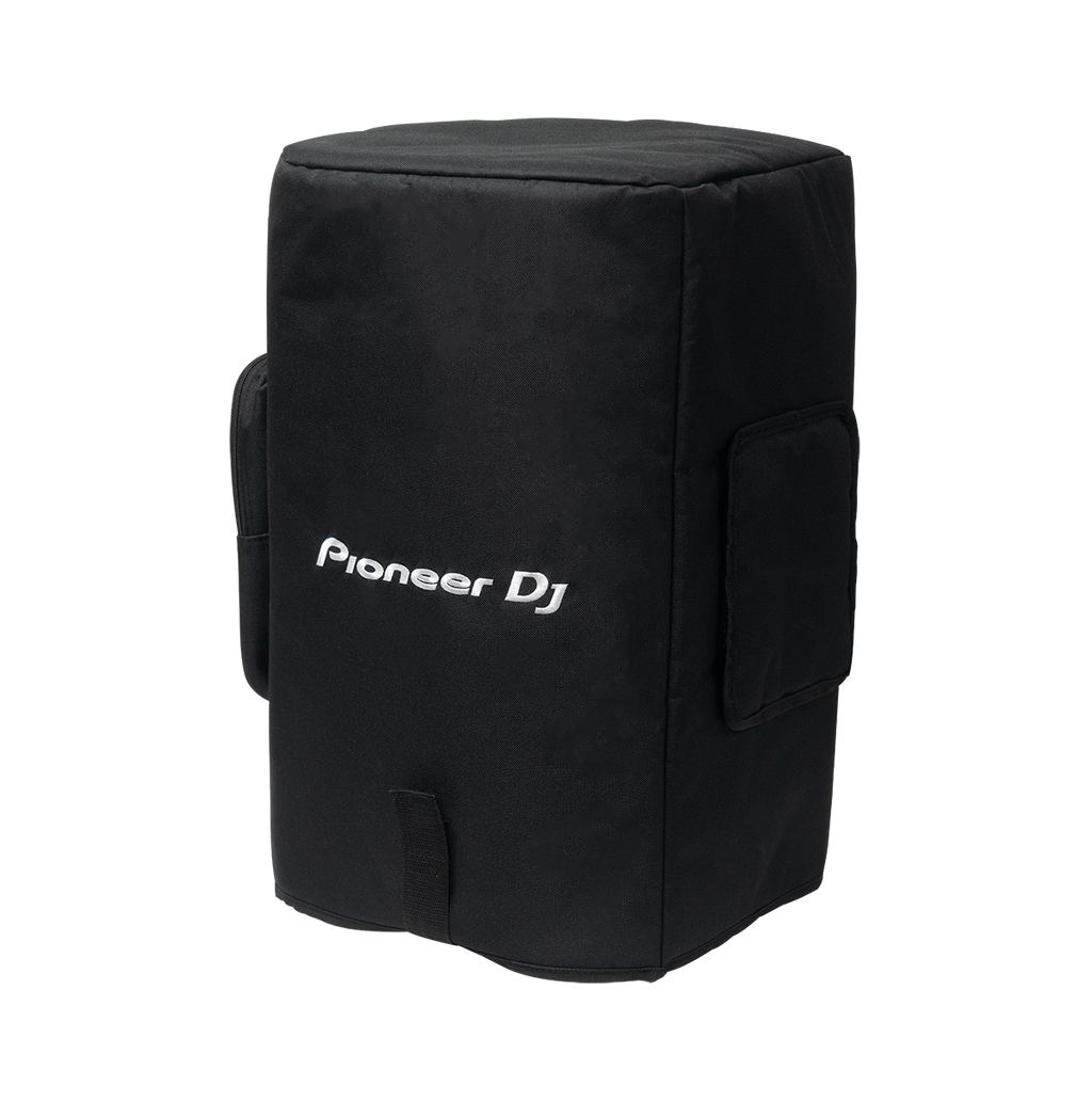 Pioneer DJ CVR-XPRS102 - Cover for Pioneer DJ XPRS102 Speaker