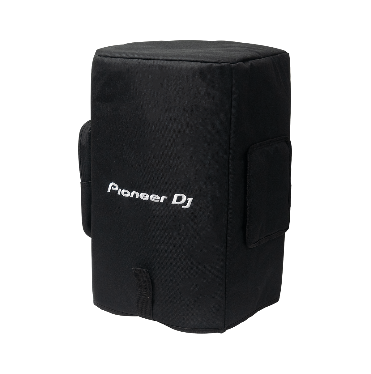 Pioneer DJ CVR-XPRS102 - Cover for Pioneer DJ XPRS102 Speaker