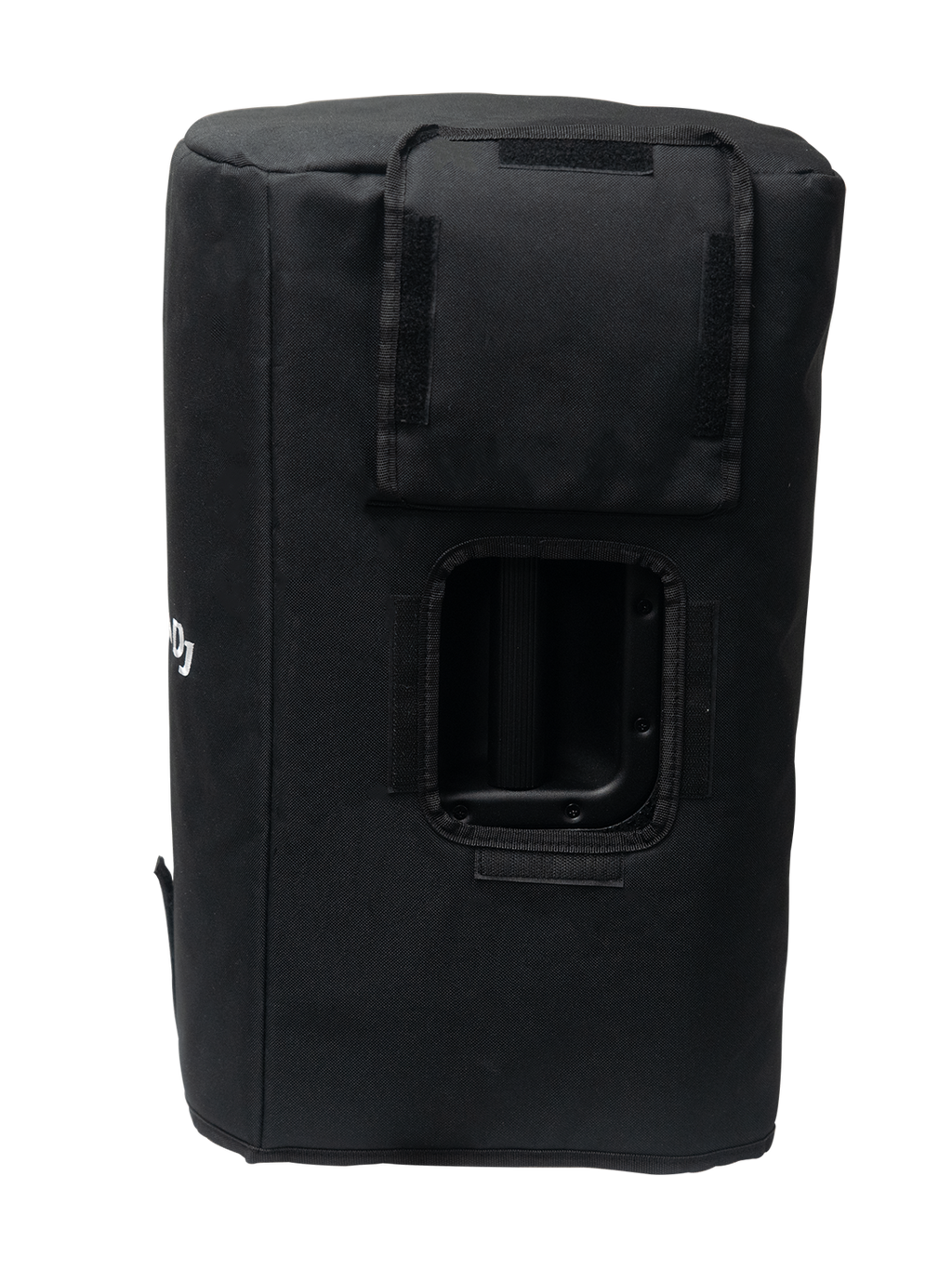 Pioneer DJ CVR-XPRS102 - Cover for Pioneer DJ XPRS102 Speaker