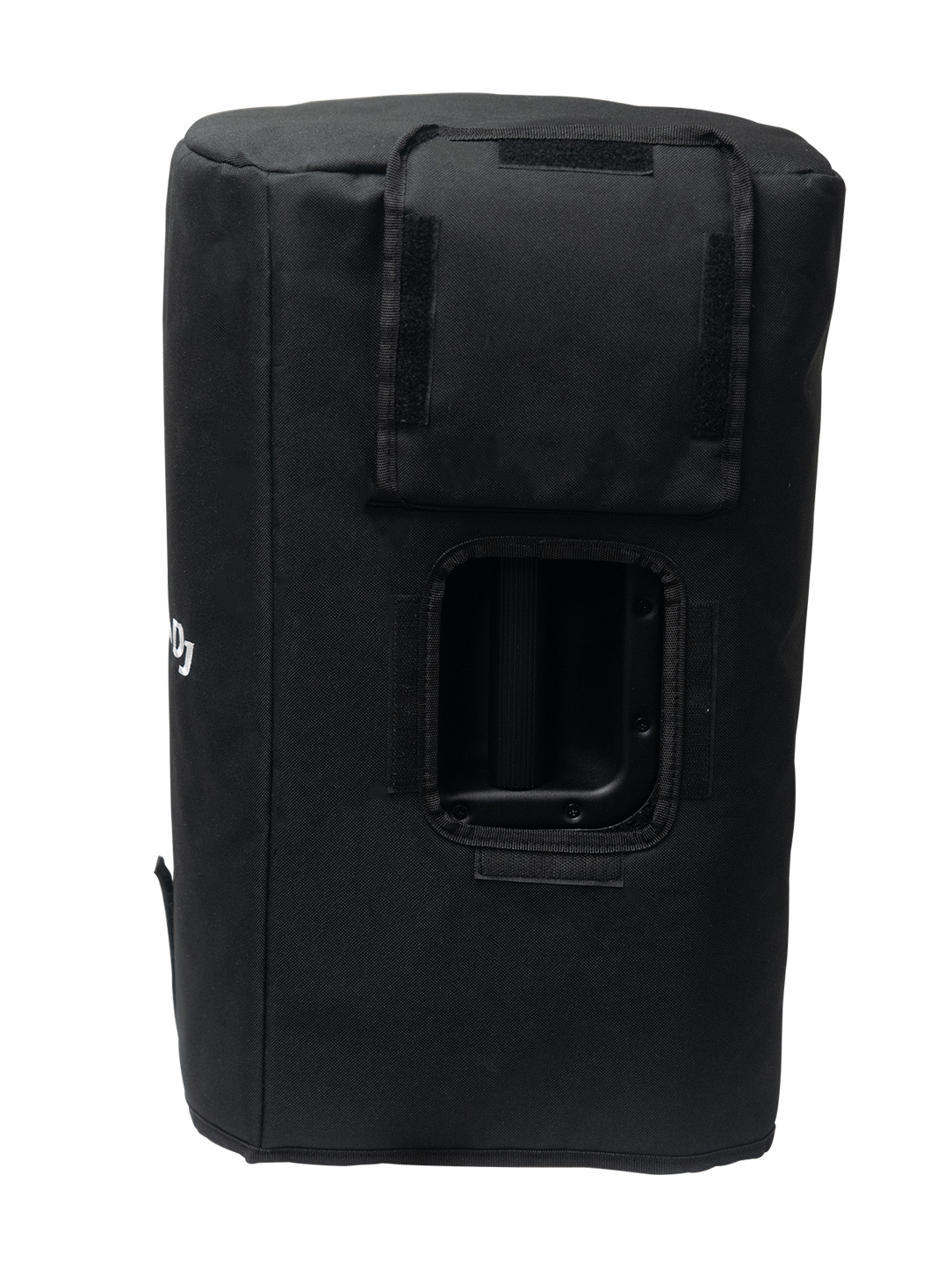 Pioneer DJ CVR-XPRS102 - Cover for Pioneer DJ XPRS102 Speaker