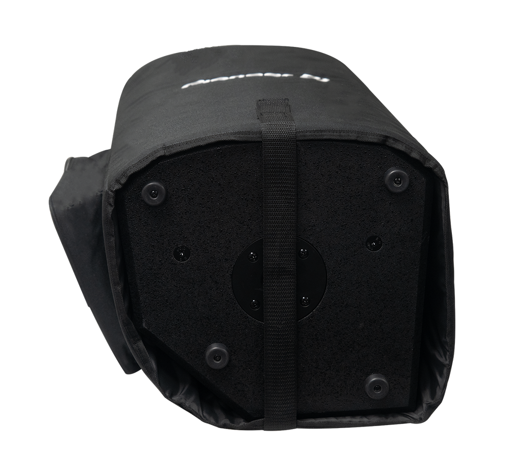 Pioneer DJ CVR-XPRS102 - Cover for Pioneer DJ XPRS102 Speaker
