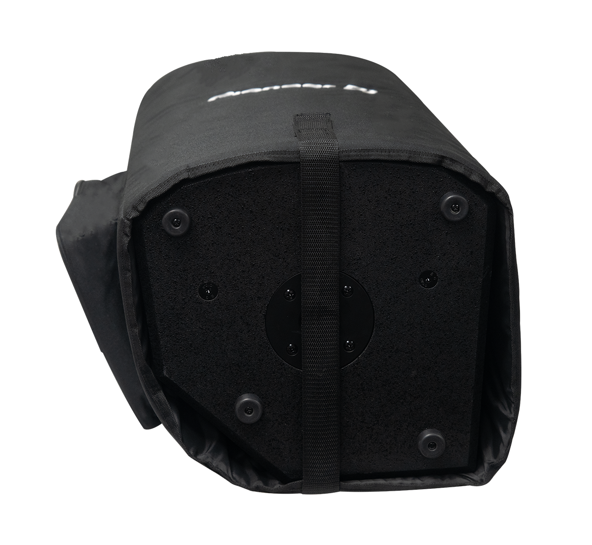 Pioneer DJ CVR-XPRS102 - Cover for Pioneer DJ XPRS102 Speaker