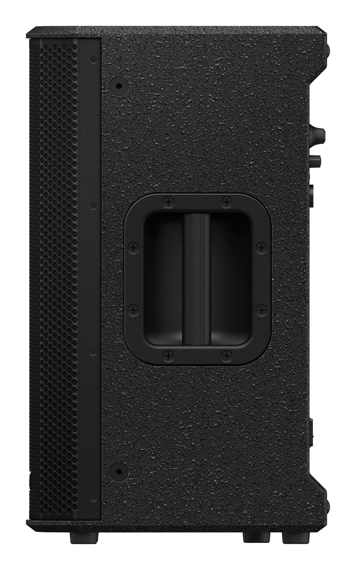 Pioneer DJ XPRS102 - 10" 2000 W Active  Loudspeaker (Single)