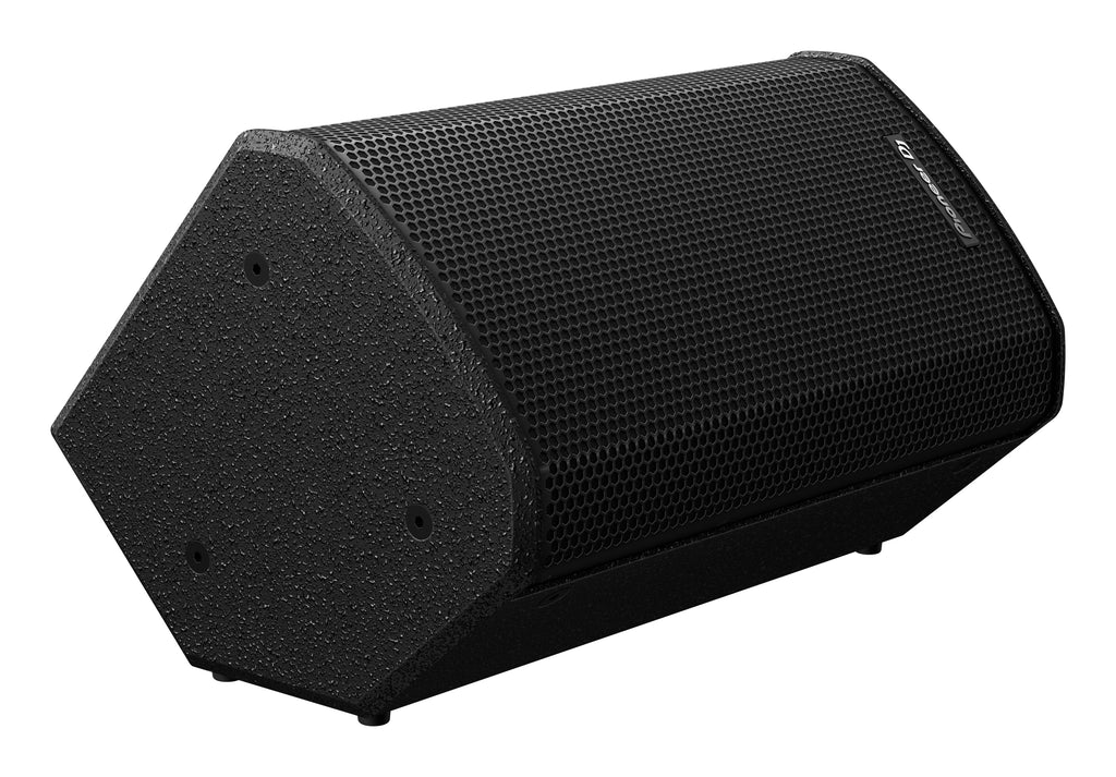 Pioneer DJ XPRS102 - 10" 2000 W Active  Loudspeaker (Single)