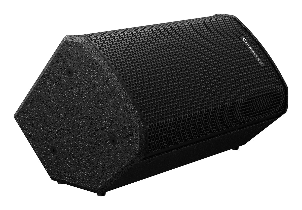 Pioneer DJ XPRS102 - 10" 2000 W Active  Loudspeaker (Single)