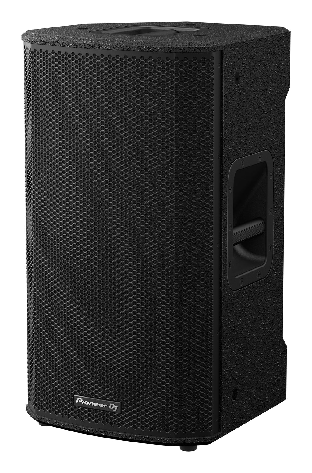 Pioneer DJ XPRS122 - 12" 2000 W Active  Loudspeaker (Single)