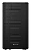 Pioneer DJ XPRS122 - 12" 2000 W Active  Loudspeaker (Single)