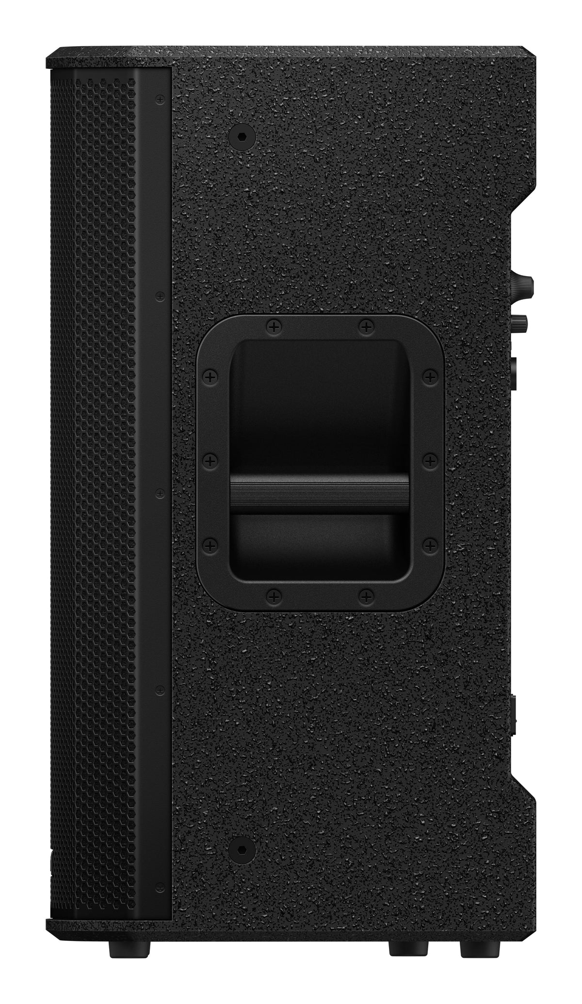 Pioneer DJ XPRS122 - 12" 2000 W Active  Loudspeaker (Single)
