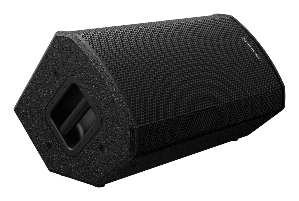 Pioneer DJ XPRS122 - 12" 2000 W Active  Loudspeaker (Single)