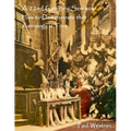 A 22nd Century Science: How to Demonstrate that Astrology is True - Paperback